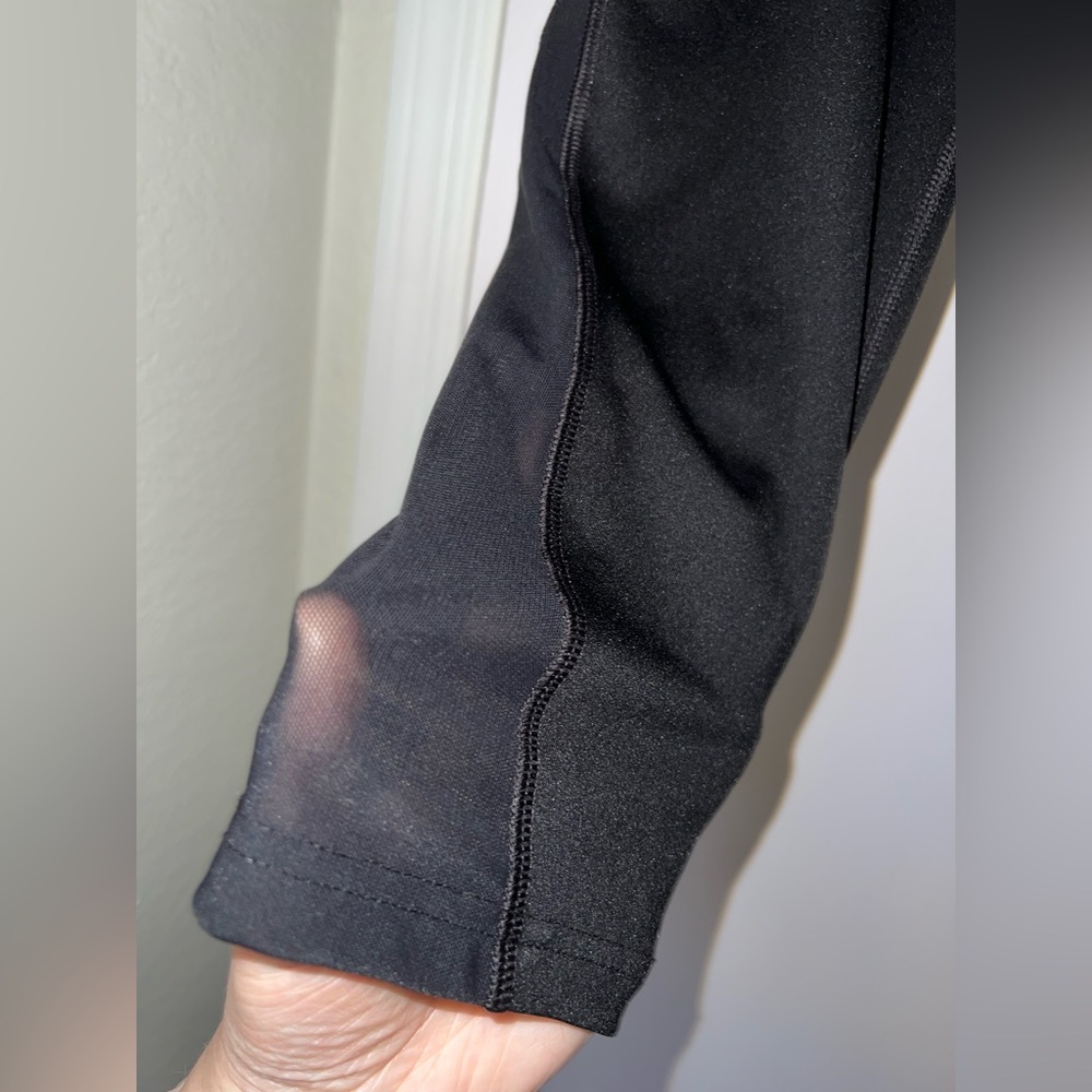 Capris - Picture 3 of 6